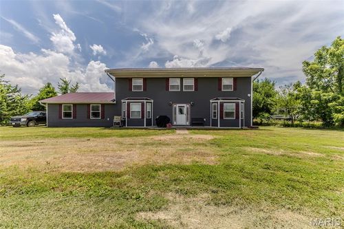 30170 Highway U, Crocker, MO, 65452-7408 | Card Image