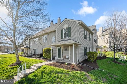344 Bluestone Ct, COLLEGEVILLE, PA, 19426-3941 | Card Image