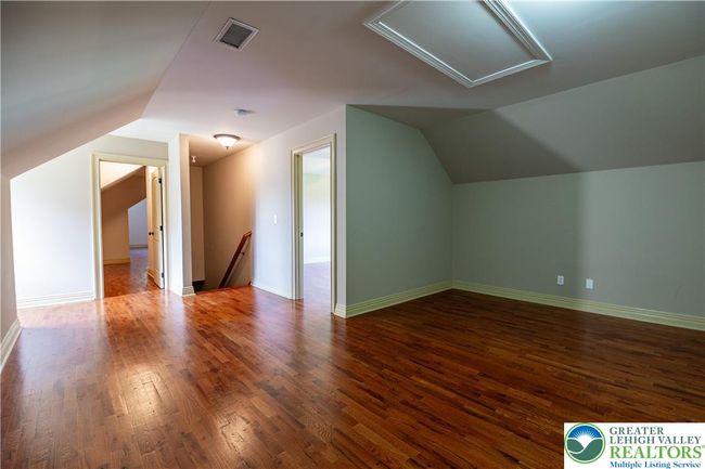 226 Sonny Dr, House other with 7 bedrooms, 6 bathrooms and null parking in Wind Gap PA | Image 40