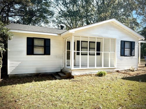 235 Wild Plum Trl, Wetumpka, AL, 36093-3721 | Card Image