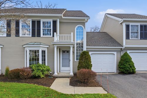 36-36 Shady Brk, West Springfield, MA, 01089-1700 | Card Image