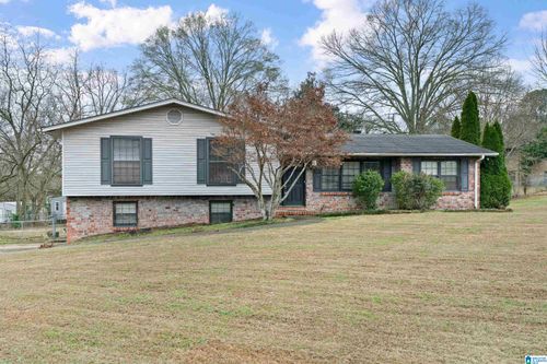 2030 Carraway St, BIRMINGHAM, AL, 35235-1912 | Card Image