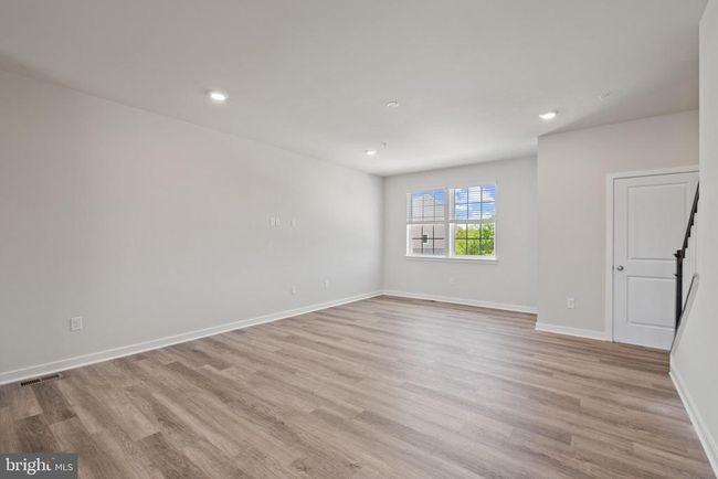 16612 Green Glade Dr, Townhouse with 3 bedrooms, 4 bathrooms and null parking in BRANDYWINE MD | Image 11