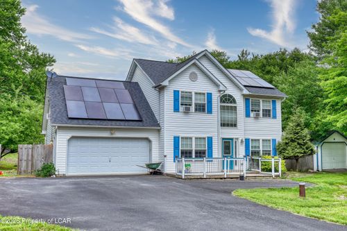 178 Stonecrest Rd, Blakeslee, PA, 18610-9476 | Card Image