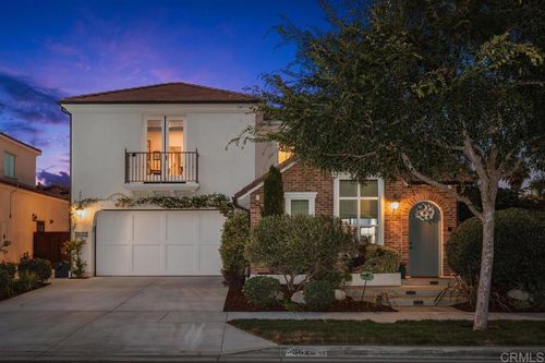 3642 Glen Ave, Carlsbad, CA, 92010-5518 | Card Image