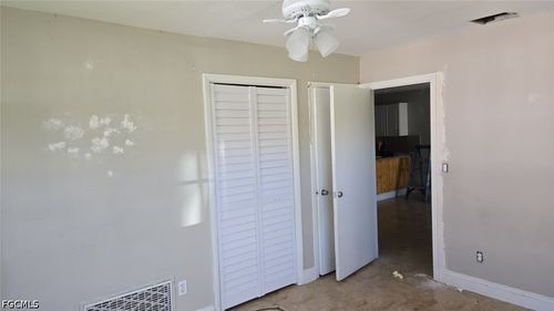 4356 23rd Pl Sw, NAPLES, FL, 34116-7131 | Card Image