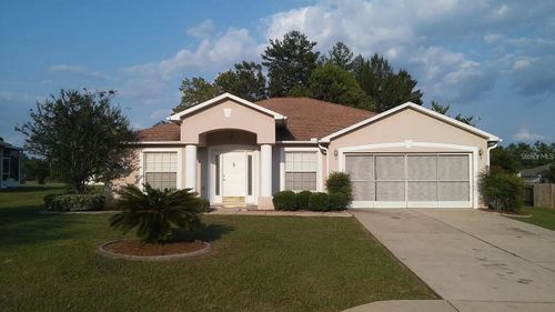 11608 Sw 50th Cir, OCALA, FL, 34476-4406 | Card Image