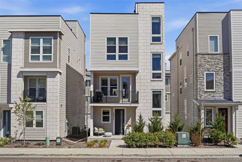 12214 Karls Ln, Northglenn, CO, 80241-3813 | Card Image