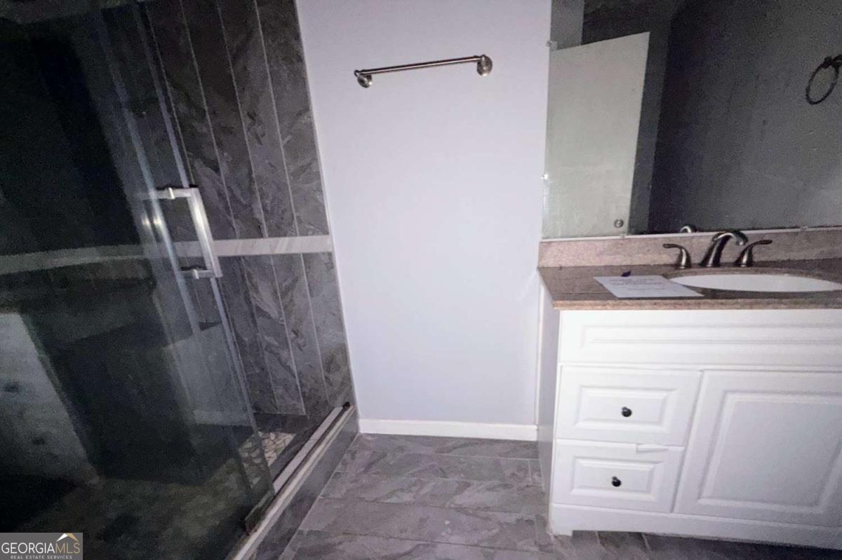 Residential in Lithonia 5