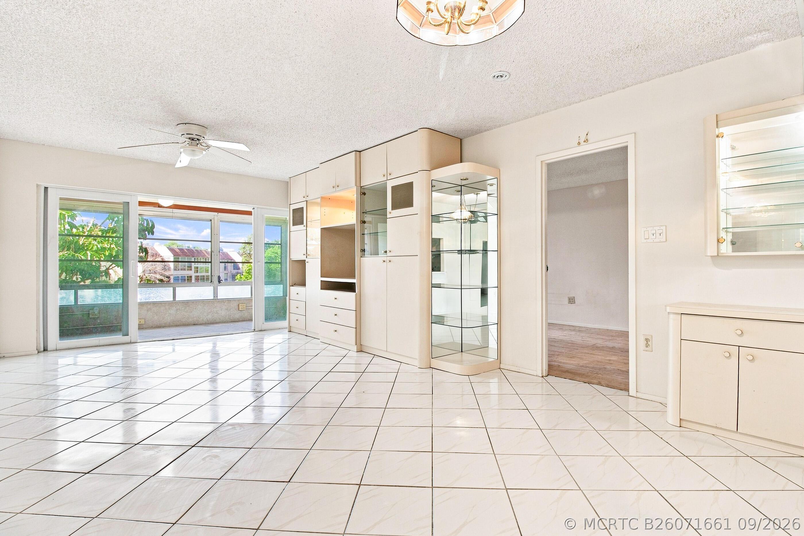 Residential in Tamarac 3