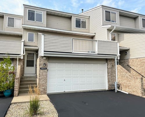 18372 English Ave, Farmington, MN, 55024-8654 | Card Image