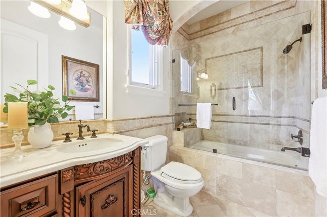 60 Ritz Cove Dr, House other with 5 bedrooms, 7 bathrooms and 3 parking in Dana Point CA | Image 56