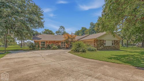 514 Pinkey, Manila, AR, 72442-9125 | Card Image