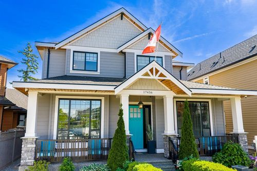 17456 2a Ave, Surrey, BC, V3Z6R9 | Card Image