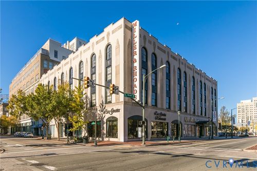 u318-230 N 6th St, Richmond, VA, 23219-1810 | Card Image