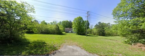 3031 Duplex Rd, Spring Hill, TN, 37174-9221 | Card Image