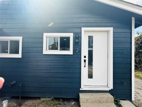 2-4018 Gano St, Houston, TX, 77009-4120 | Card Image