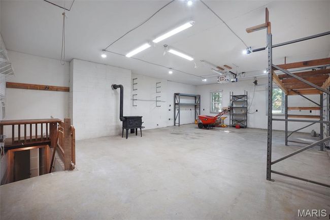 19 Jacks Cabin Dr, House other with 4 bedrooms, 4 bathrooms and null parking in Defiance MO | Image 40
