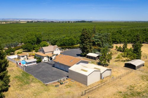 12411 Cometa, Oakdale, CA, 95361 | Card Image