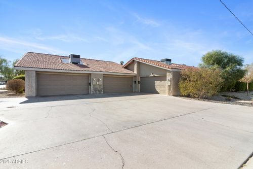 4343 E Osborn Road, Phoenix, AZ, 85018 | Card Image