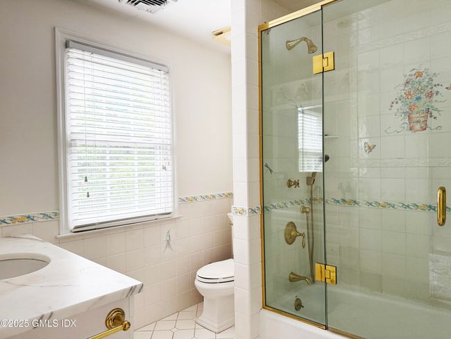 30 Split Timber Pl, House other with 5 bedrooms, 5 bathrooms and null parking in Riverside CT | Image 44