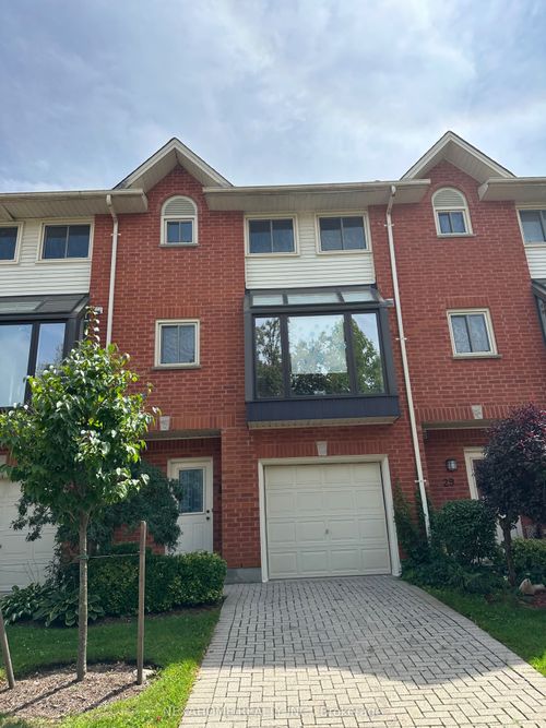 30-683 Windermere Rd, London, ON, N5X3T9 | Card Image