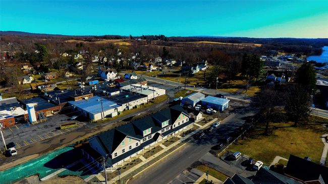 Drone / aerial view | Image 40