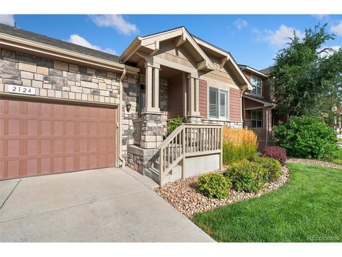 2124 Longfin Ct, Windsor, CO, 80550-3384 | Card Image