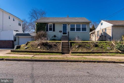 8006 Lawndale St, PHILADELPHIA, PA, 19111 | Card Image