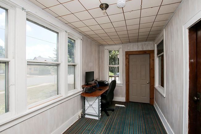 porch - front | Image 10
