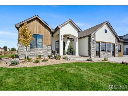206 Blue Fortune Dr, Windsor, CO, 80550-3840 | Card Image