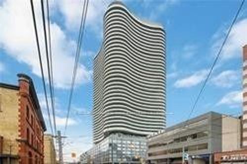 1705-403 Church St, Toronto, ON, M4Y0C9 | Card Image