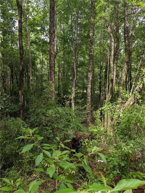 7679 Saturn Ln, Wilmer, AL, 36587-3045 | Card Image