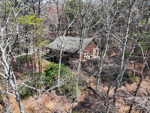 194 Long Ridge Dr, Lake Lure, NC, 28746 | Card Image