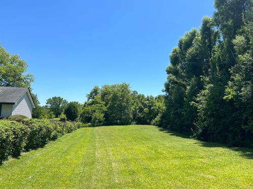 110 Minarette Dr Sw, Poplar Grove, IL, 61065-8714 | Card Image