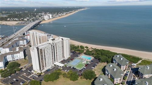 909-3288 Page Ave, Virginia Beach, VA, 23451-1033 | Card Image
