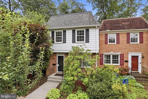 1565 Brookshire Ct, RESTON, VA, 20190-4202 | Card Image