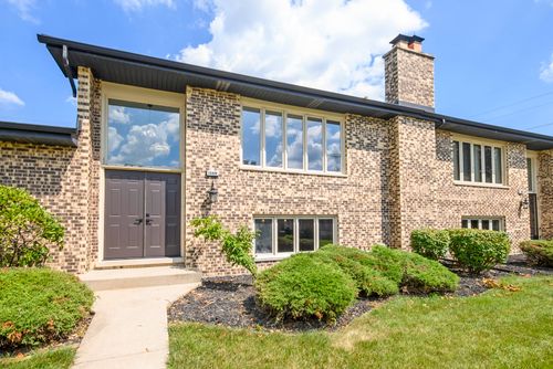 15408 Aubrieta Ct, Orland Park, IL, 60462-4316 | Card Image