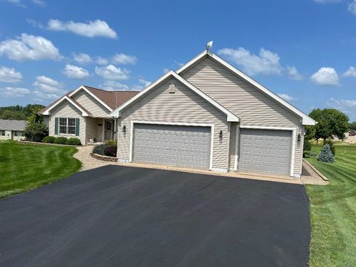 1-11 Grandview Drive, LAKE CARROLL, IL, 61046 | Card Image