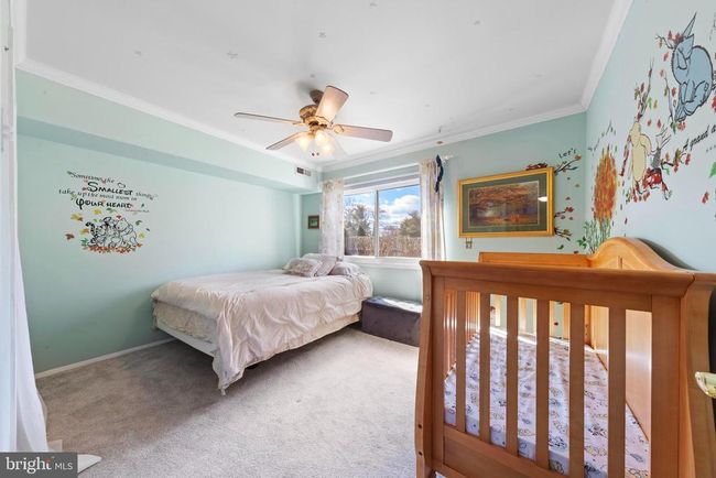82 Ethan Allen Rd, House other with 4 bedrooms, 2 bathrooms and null parking in FREEHOLD NJ | Image 32