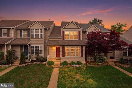 13532 Darter Ct, CLIFTON, VA, 20124-0938 | Card Image