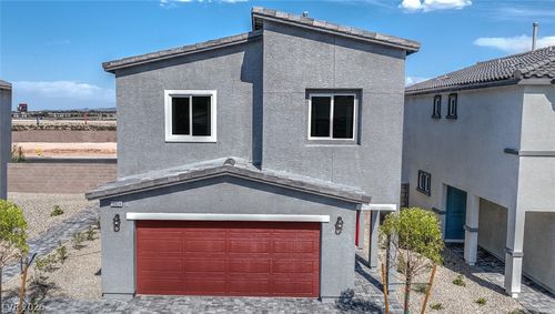 7577 Scott Harbor St, North Las Vegas, NV, 89084-3975 | Card Image