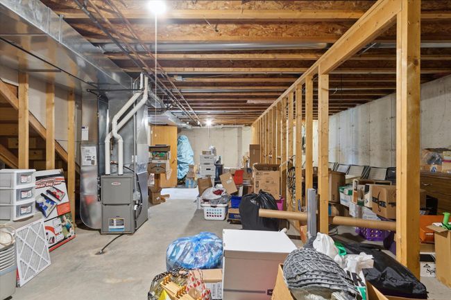 605 E Rime Street, House other with 3 bedrooms, 3 bathrooms and null parking in ORFORDVILLE WI | Image 41