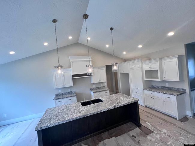 2701 Bailey Blvd, House other with 3 bedrooms, 2 bathrooms and null parking in Rock Springs WY | Image 5