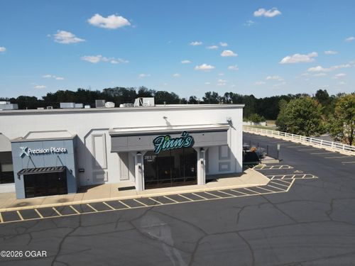 5-2707 E 32nd Street, Joplin, MO, 64804 | Card Image