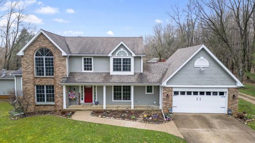 9940 2nd St, Mattawan, MI, 49071-9404 | Card Image