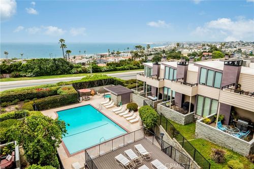 191 Calle Mayor, Redondo Beach, CA, 90277-6509 | Card Image