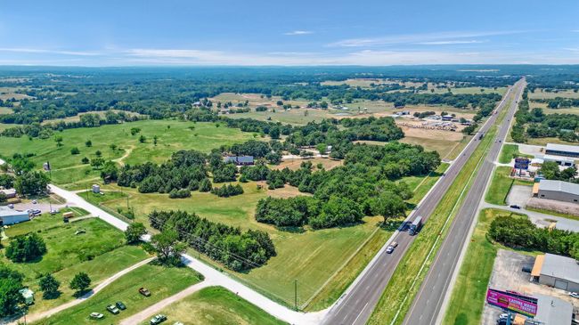 Quarter mile of frontage on Hwy 82 as well as additional access and entry from PR 179 | Image 22