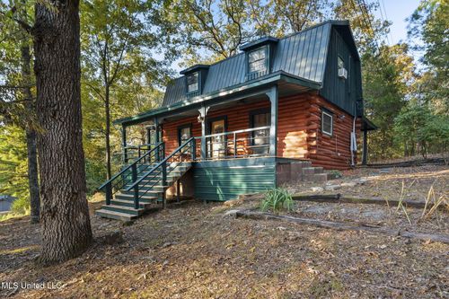 180 Red Oak Rd, Ashland, MS, 38603-6057 | Card Image