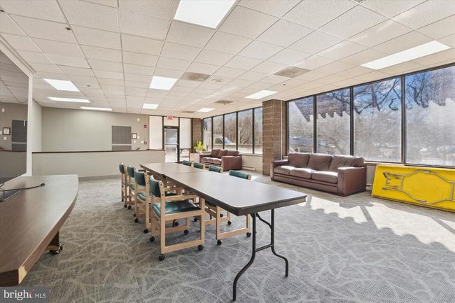 APT-1010 - 6301 Stevenson Ave, Condo with 2 bedrooms, 2 bathrooms and null parking in ALEXANDRIA VA | Image 56